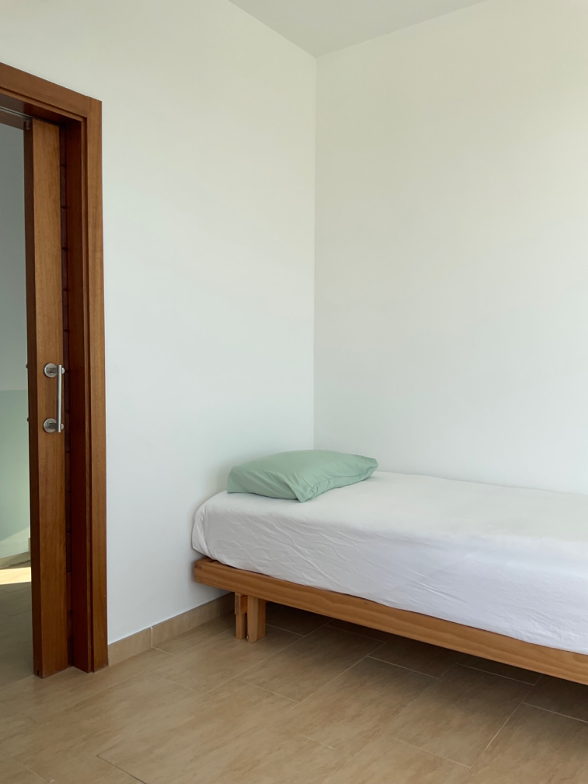 Resa estates Ibiza longterm rental te huur lange termijn slaapkamer 6.jpg
